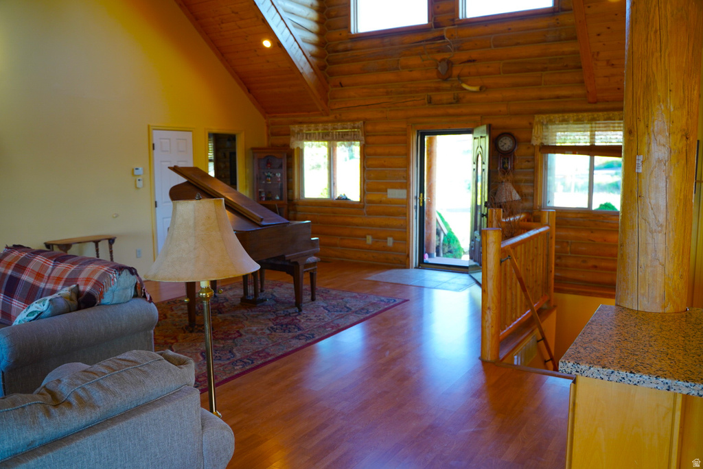 11495 E 16000 N Mt Pleasant, UT 84647