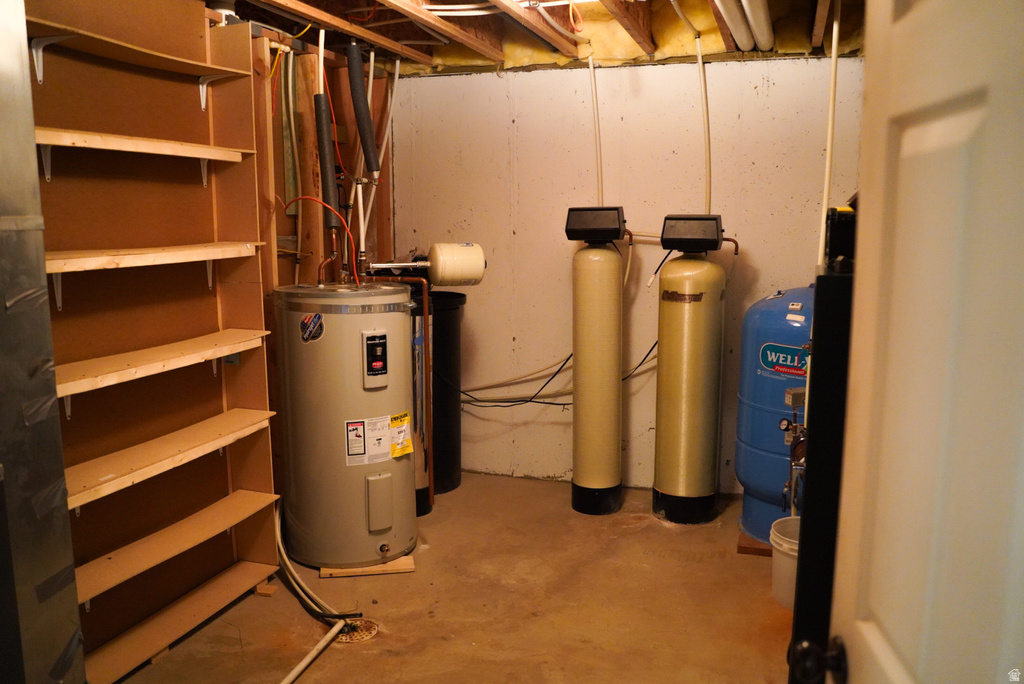 11495 E 16000 N Mt Pleasant, UT 84647