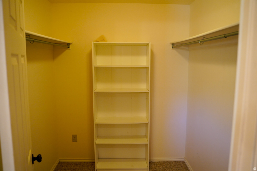 11495 E 16000 N Mt Pleasant, UT 84647