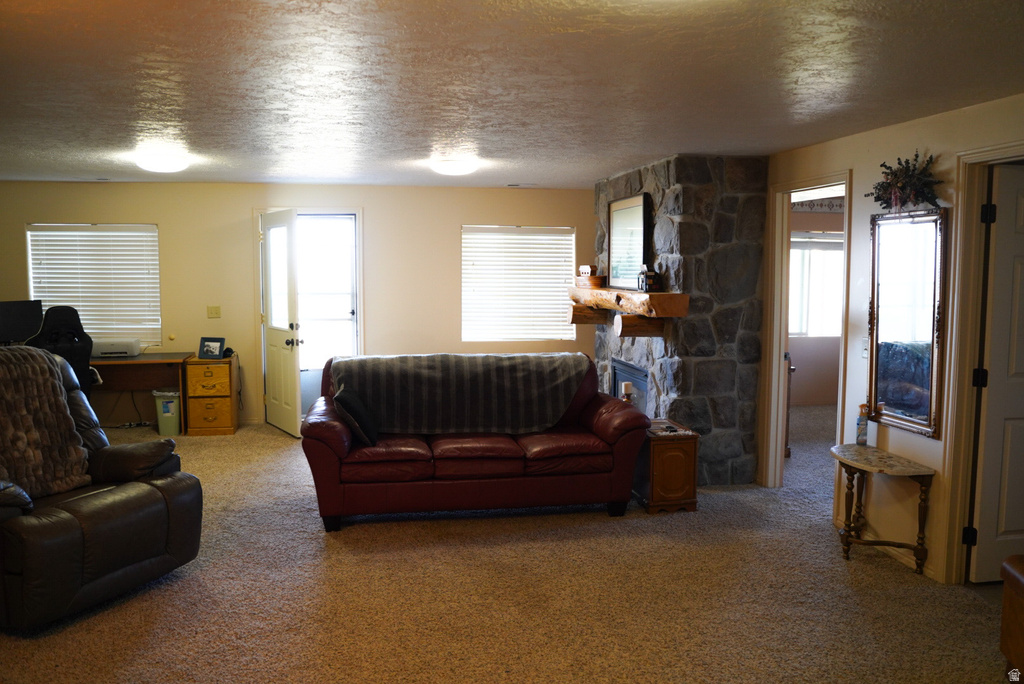 11495 E 16000 N Mt Pleasant, UT 84647