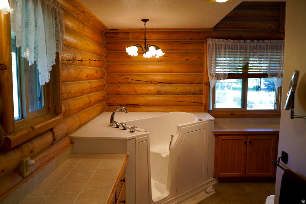 11495 E 16000 N Mt Pleasant, UT 84647