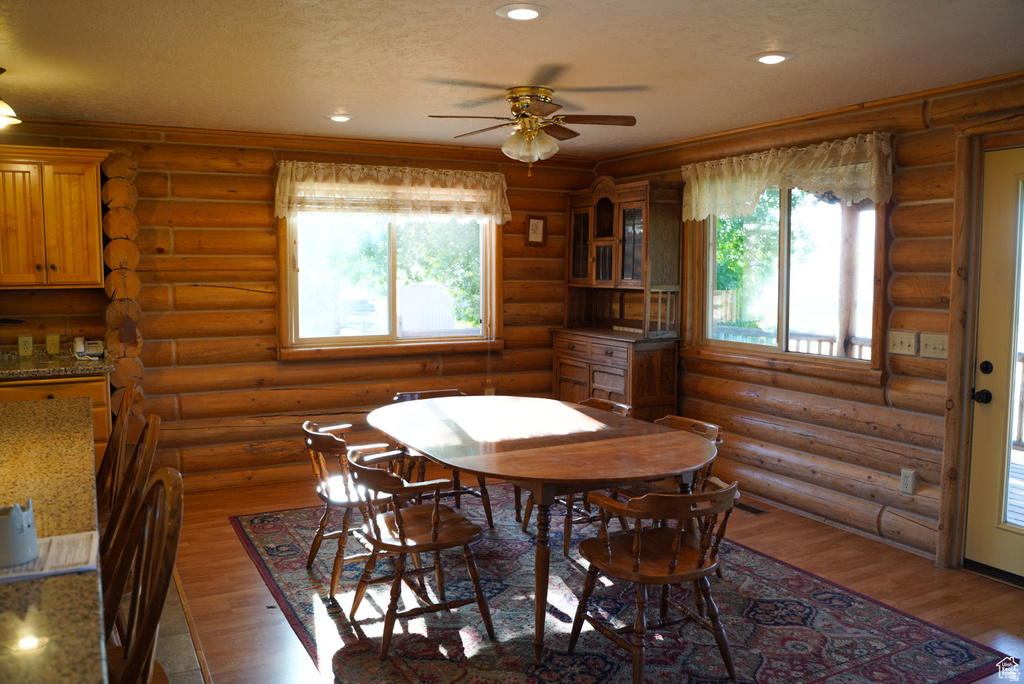 11495 E 16000 N Mt Pleasant, UT 84647