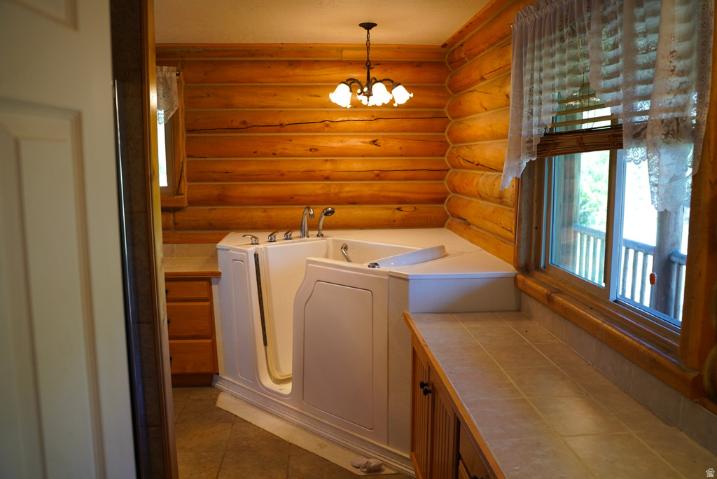 11495 E 16000 N Mt Pleasant, UT 84647