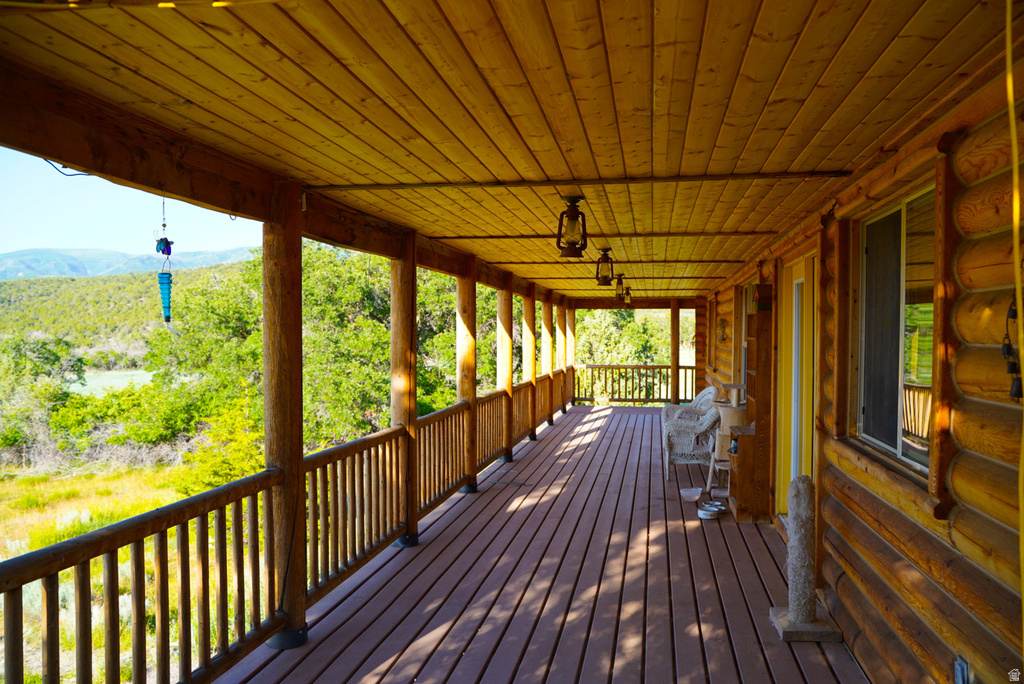 11495 E 16000 N Mt Pleasant, UT 84647