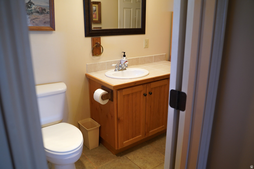 11495 E 16000 N Mt Pleasant, UT 84647