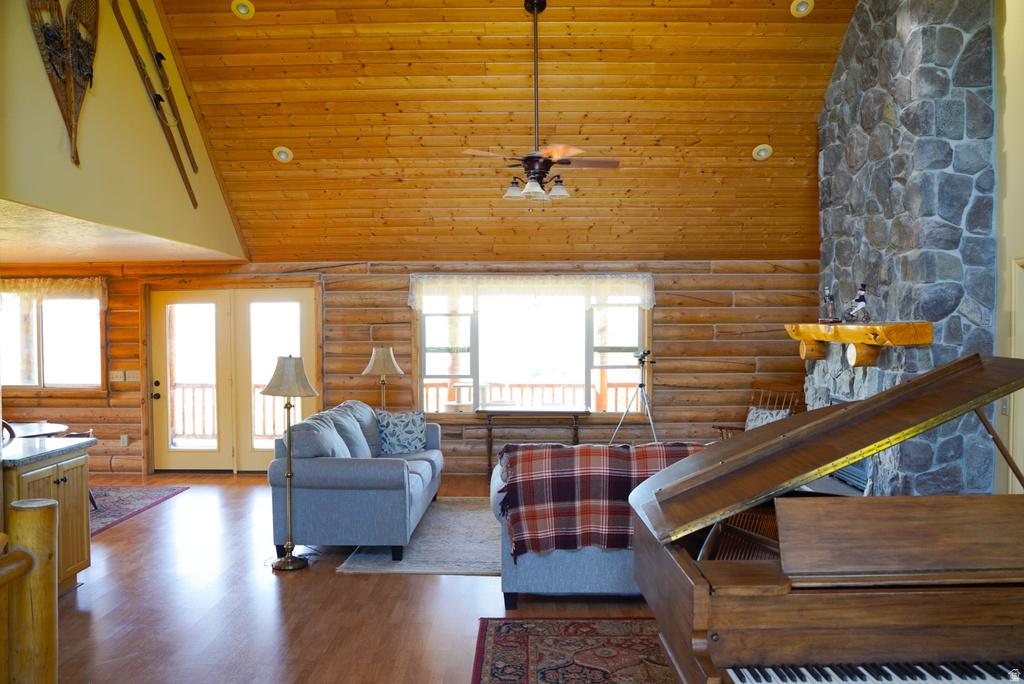 11495 E 16000 N Mt Pleasant, UT 84647