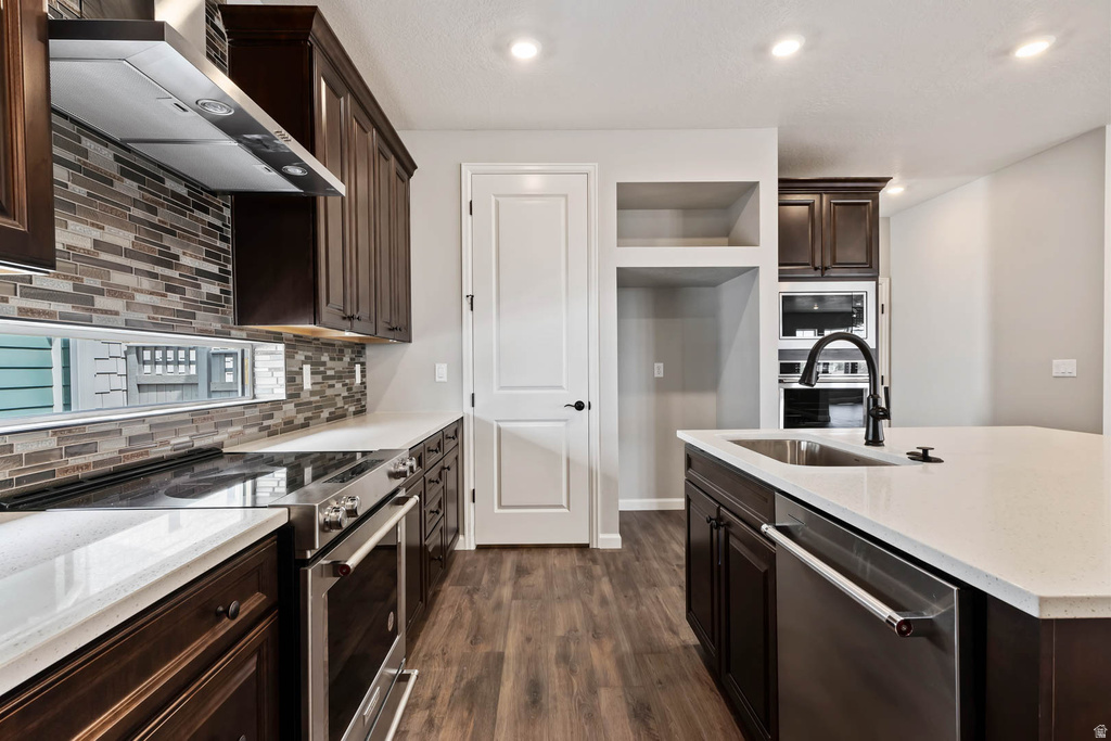 6212 W STONE MT WAY #570 South Jordan, UT 84009