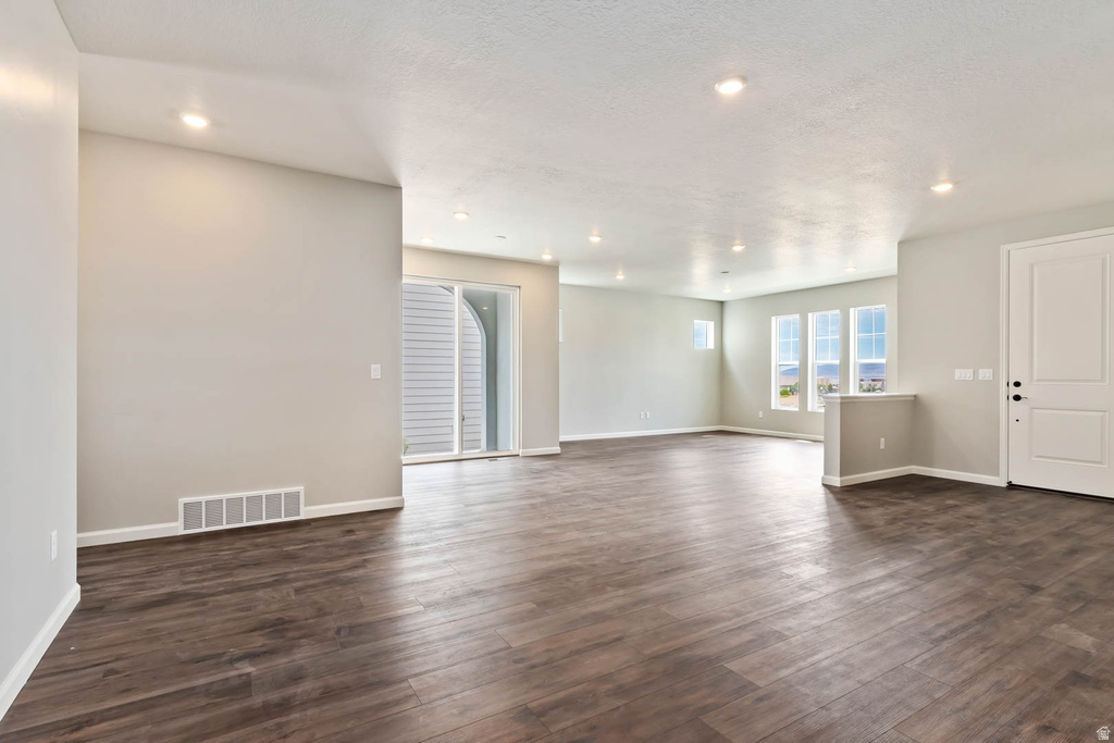 6212 W STONE MT WAY #570 South Jordan, UT 84009