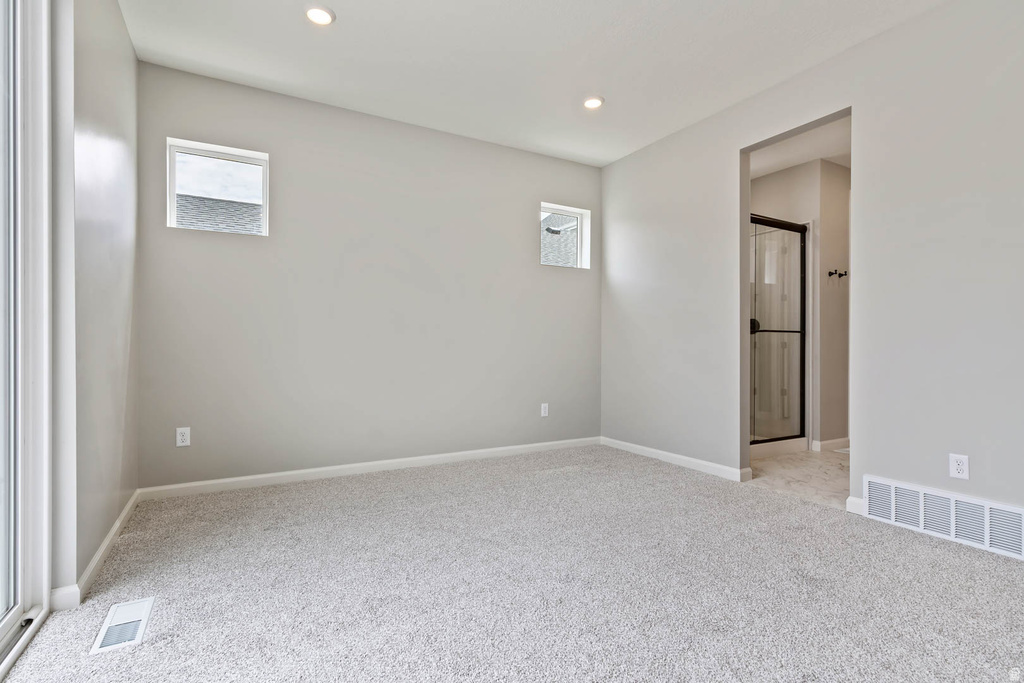 6212 W STONE MT WAY #570 South Jordan, UT 84009