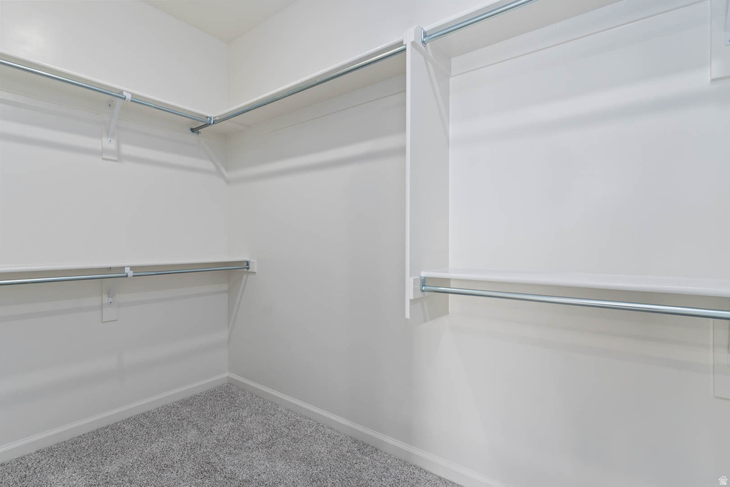 6212 W STONE MT WAY #570 South Jordan, UT 84009