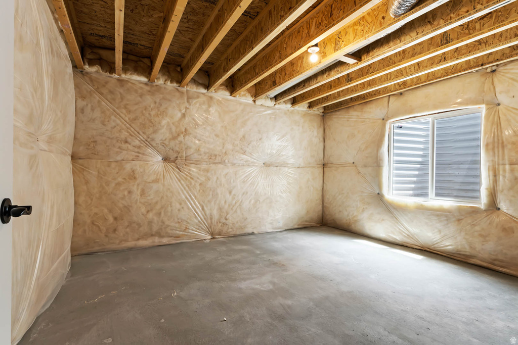 6212 W STONE MT WAY #570 South Jordan, UT 84009