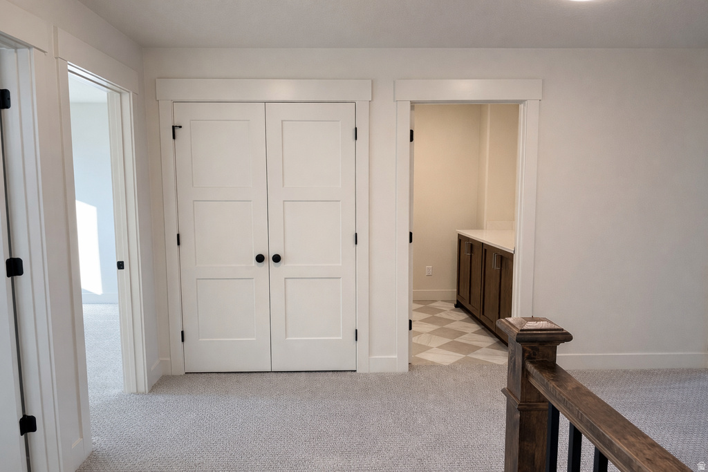 2087 S 4520 W Taylor, UT 84401