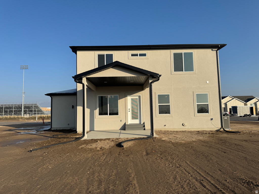 2087 S 4520 W Taylor, UT 84401