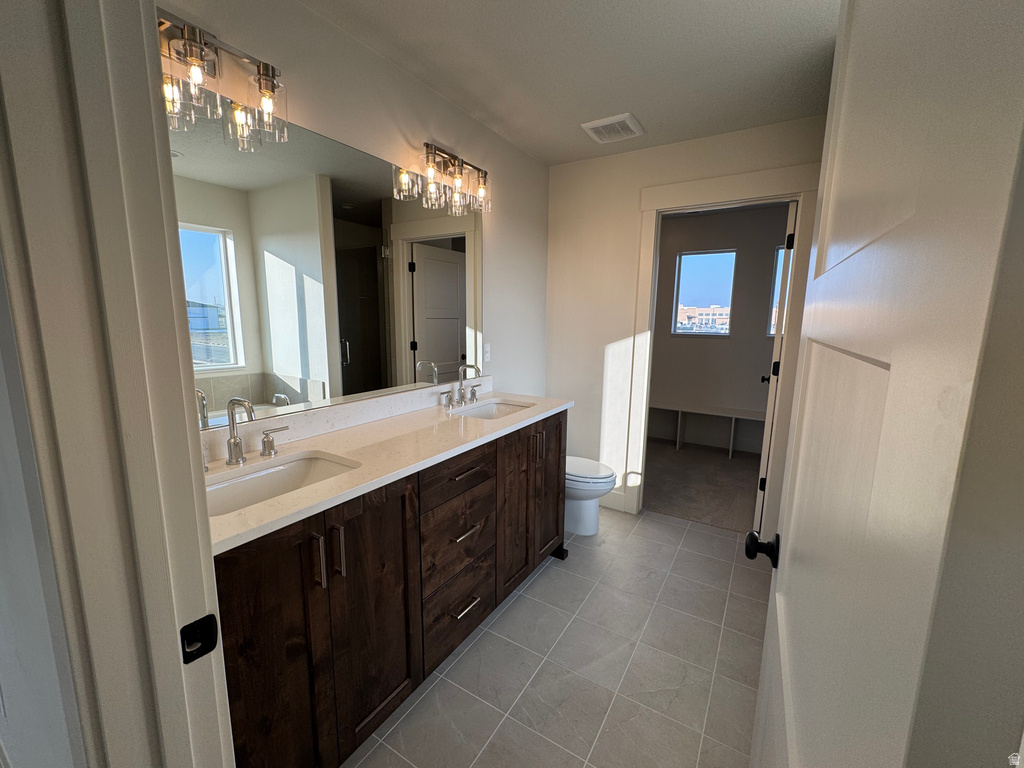 2087 S 4520 W Taylor, UT 84401