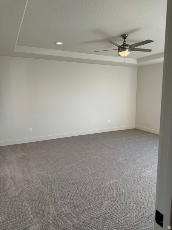 2087 S 4520 W Taylor, UT 84401