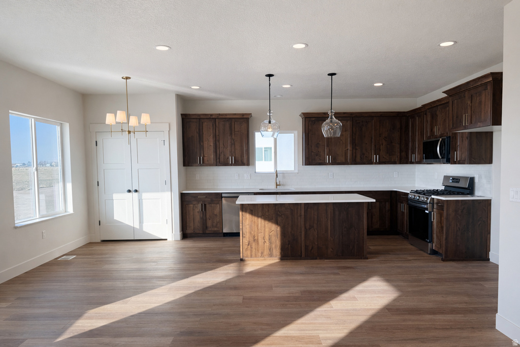 2087 S 4520 W Taylor, UT 84401