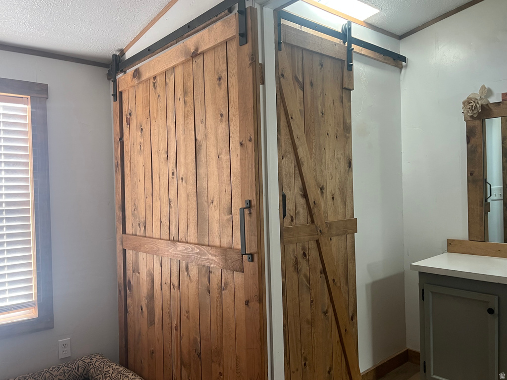 2472 W 3000 N Roosevelt, UT 84066