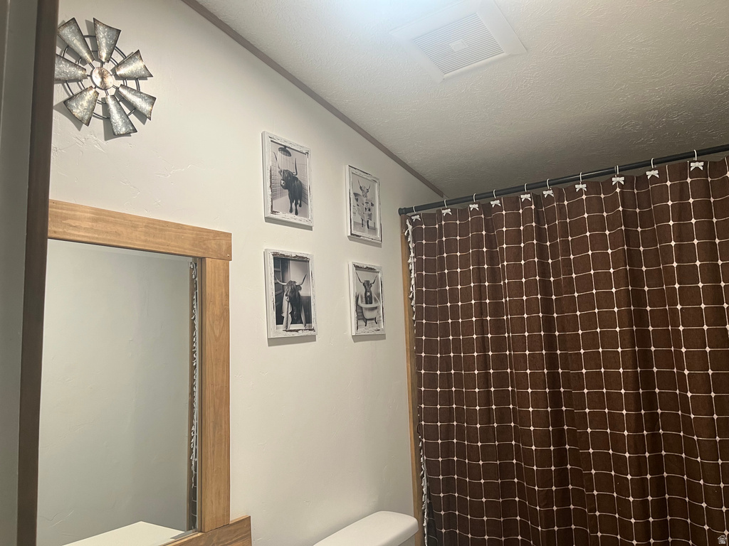 2472 W 3000 N Roosevelt, UT 84066