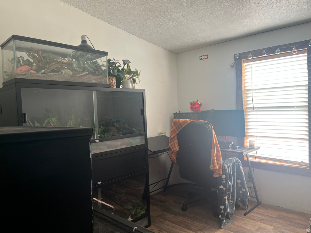 2472 W 3000 N Roosevelt, UT 84066