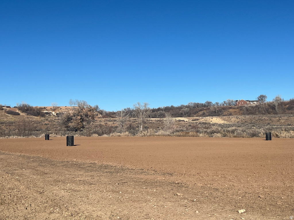 2472 W 3000 N Roosevelt, UT 84066