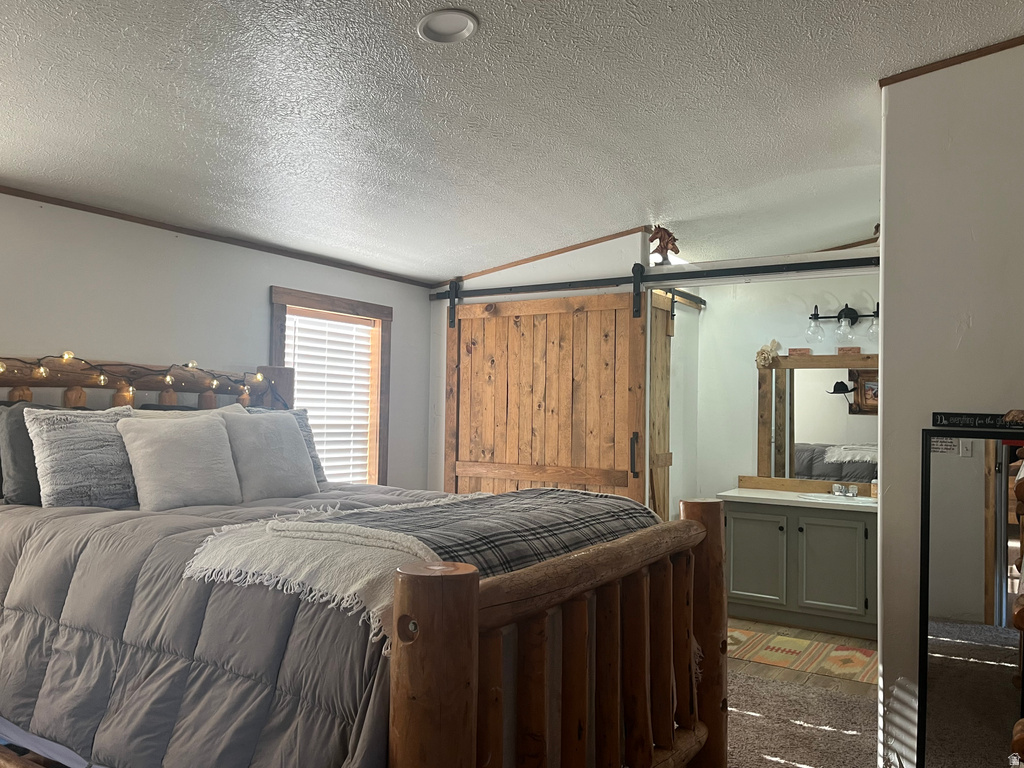 2472 W 3000 N Roosevelt, UT 84066