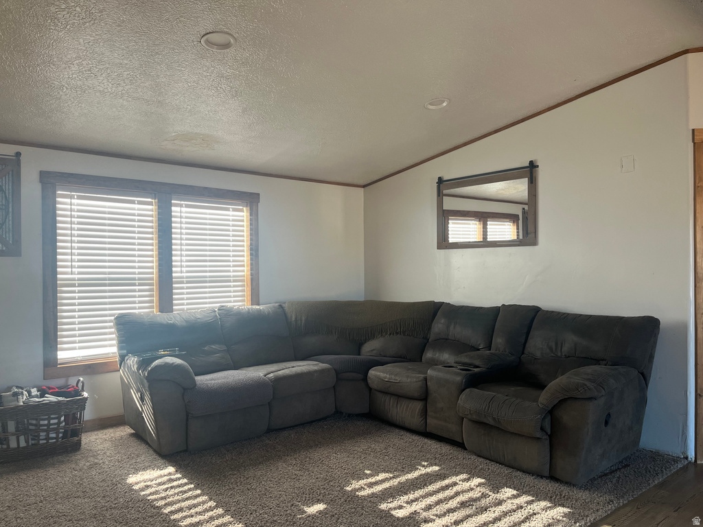 2472 W 3000 N Roosevelt, UT 84066