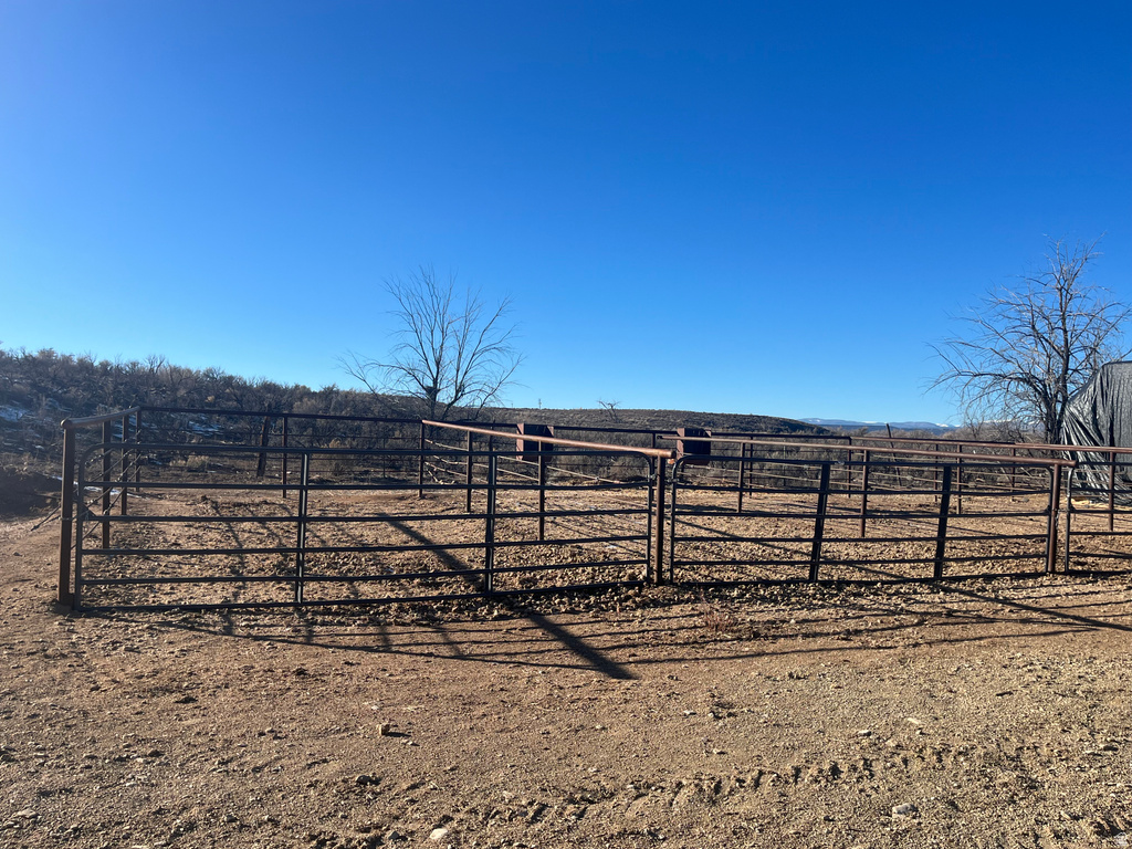 2472 W 3000 N Roosevelt, UT 84066