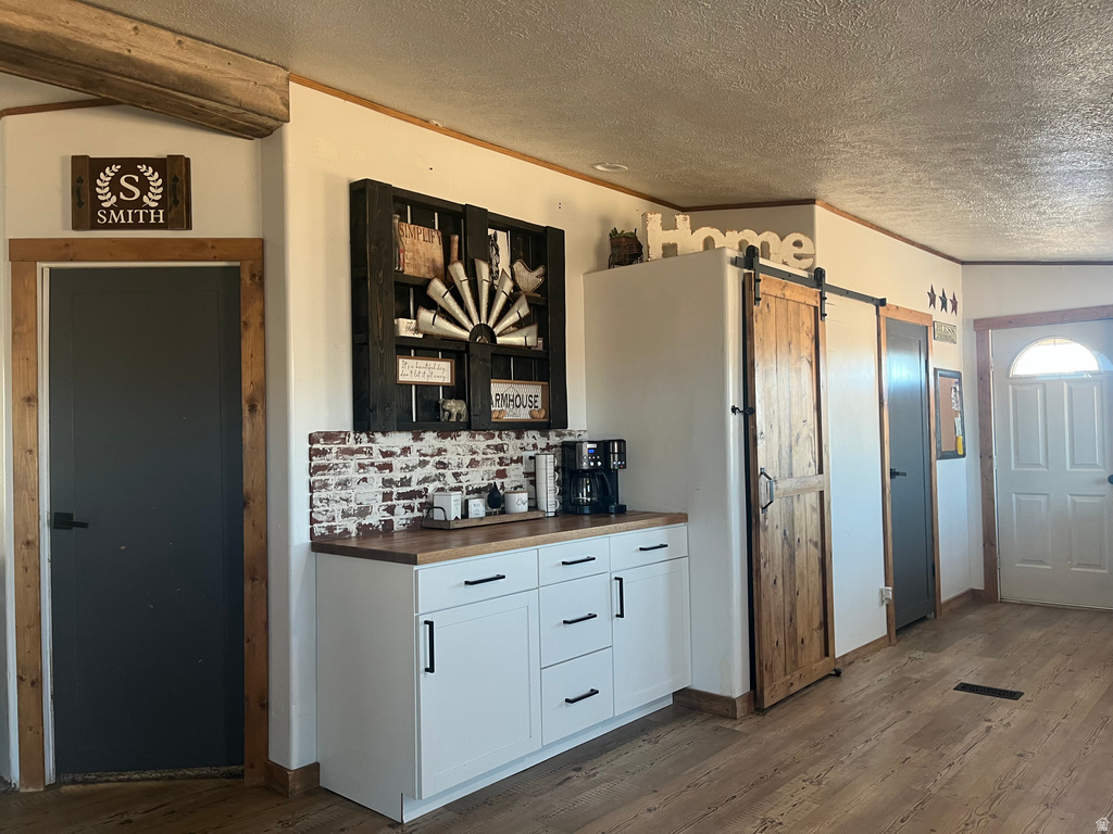 2472 W 3000 N Roosevelt, UT 84066