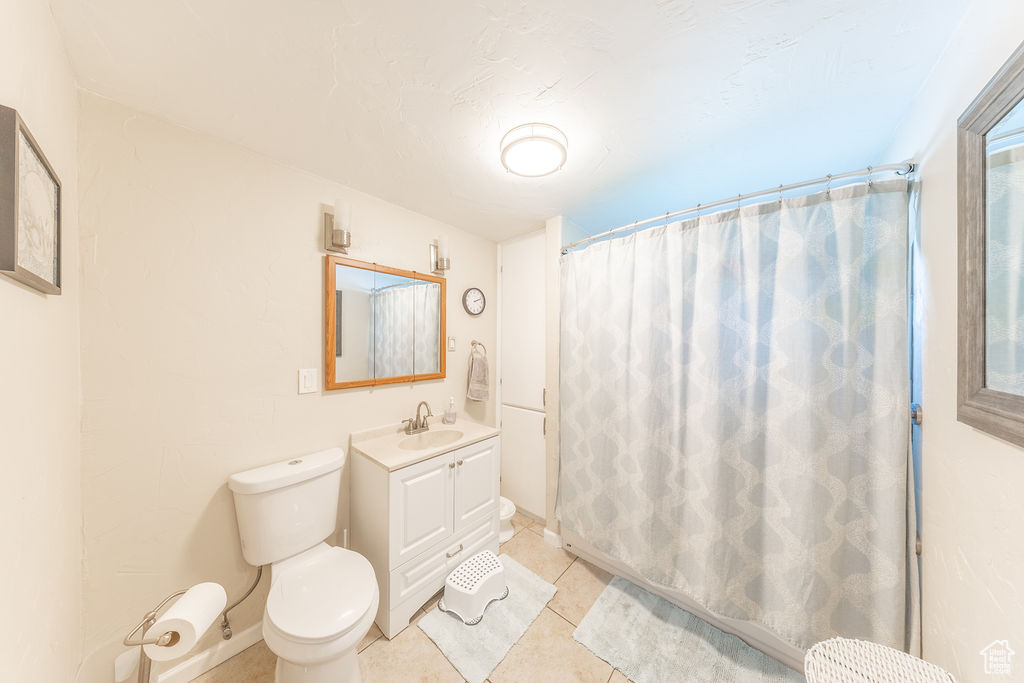 322 HARRISON BLVD Ogden, UT 84404