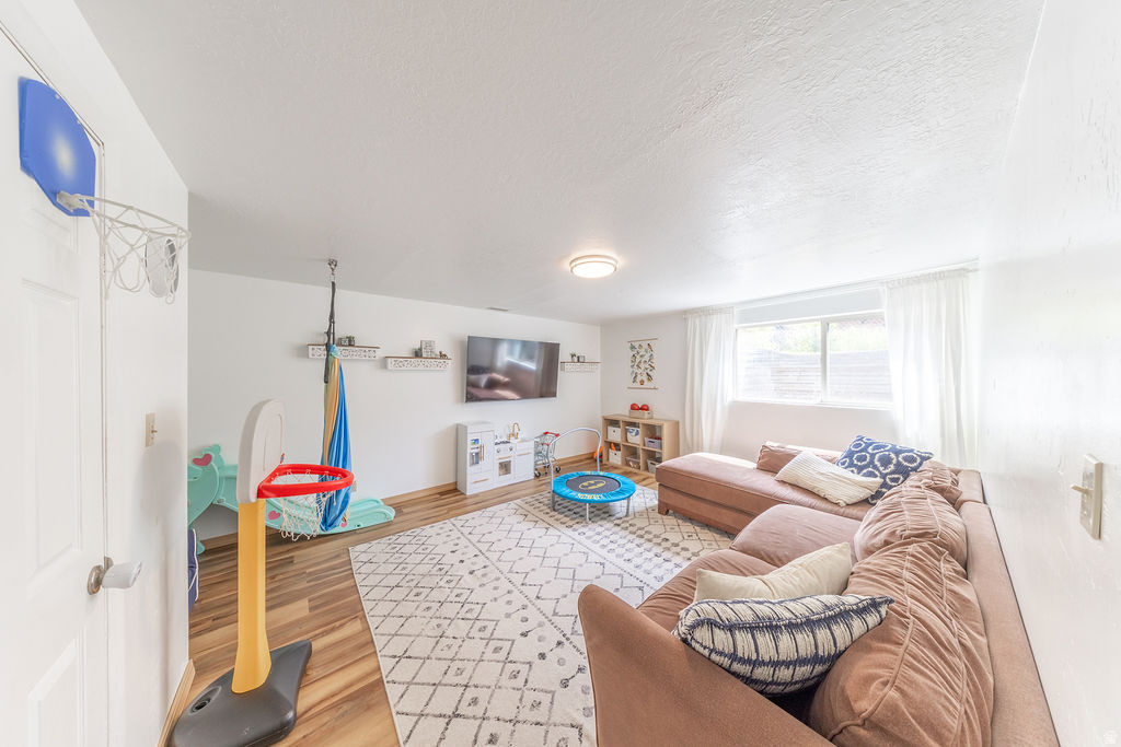 322 HARRISON BLVD Ogden, UT 84404