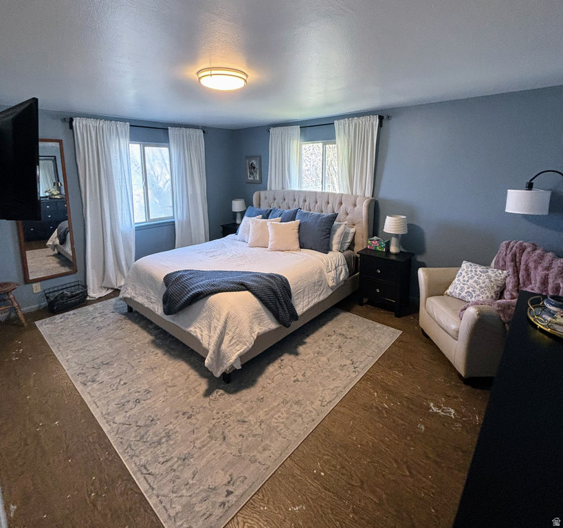 322 HARRISON BLVD Ogden, UT 84404