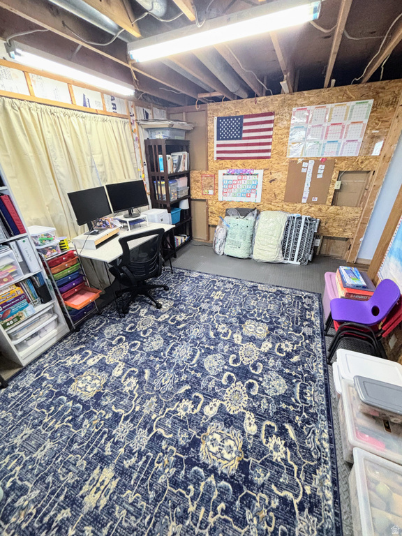 322 HARRISON BLVD Ogden, UT 84404