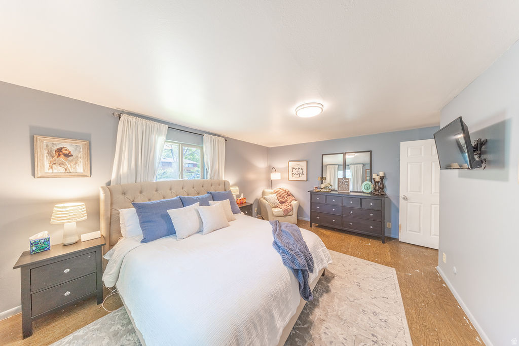 322 HARRISON BLVD Ogden, UT 84404