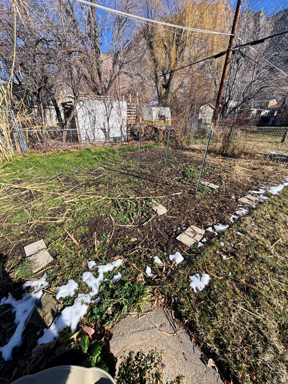 322 HARRISON BLVD Ogden, UT 84404