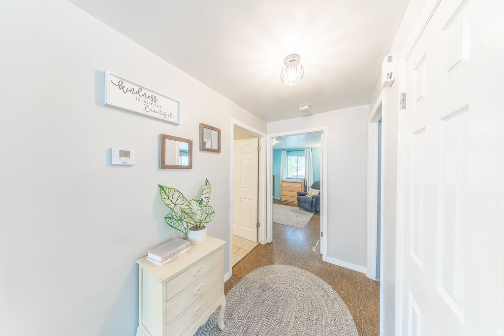 322 HARRISON BLVD Ogden, UT 84404