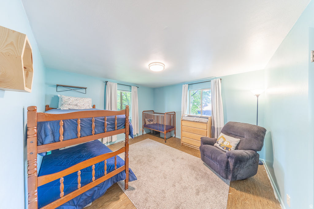 322 HARRISON BLVD Ogden, UT 84404