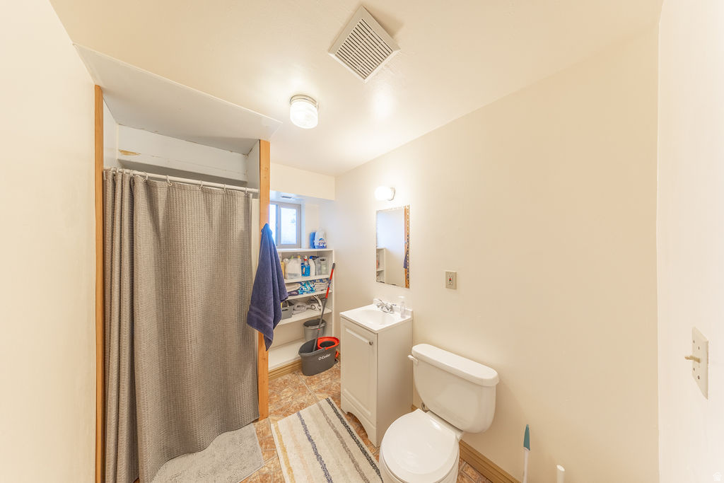 322 HARRISON BLVD Ogden, UT 84404