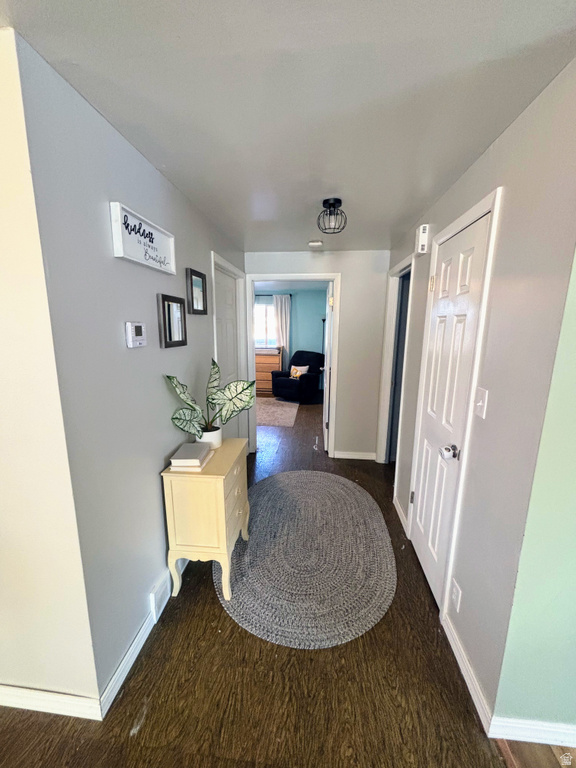 322 HARRISON BLVD Ogden, UT 84404