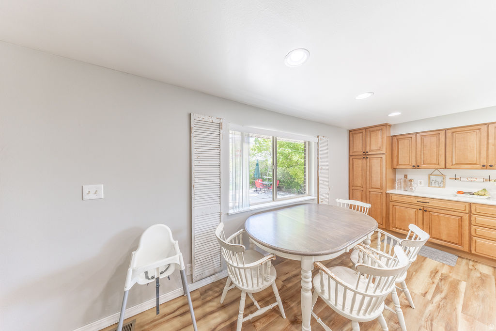 322 HARRISON BLVD Ogden, UT 84404