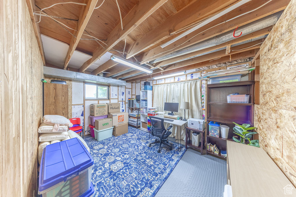 322 HARRISON BLVD Ogden, UT 84404