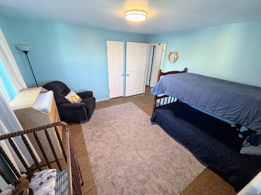 322 HARRISON BLVD Ogden, UT 84404