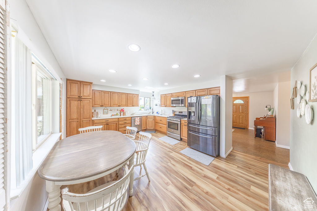 322 HARRISON BLVD Ogden, UT 84404