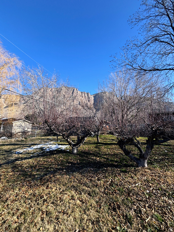 322 HARRISON BLVD Ogden, UT 84404