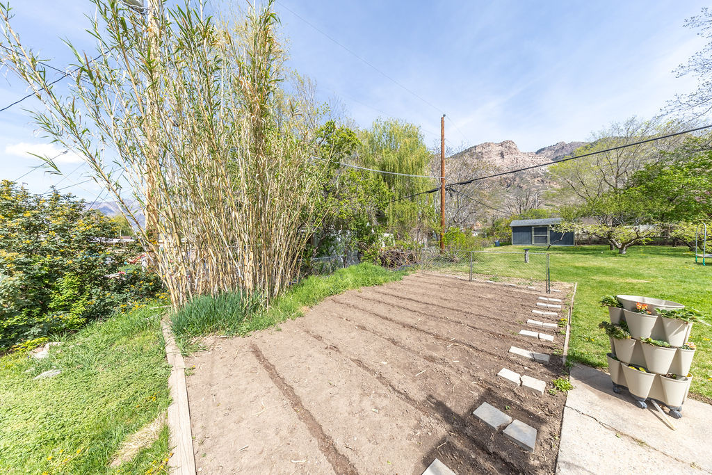 322 HARRISON BLVD Ogden, UT 84404