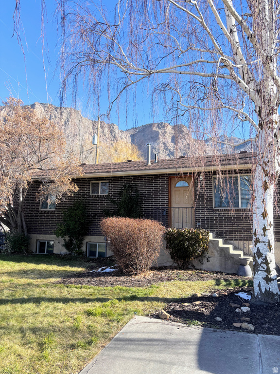 322 HARRISON BLVD Ogden, UT 84404