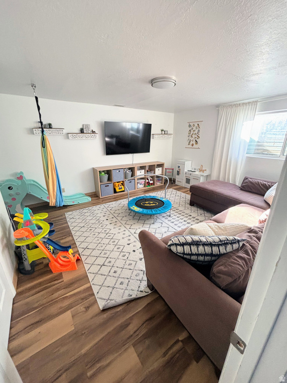 322 HARRISON BLVD Ogden, UT 84404