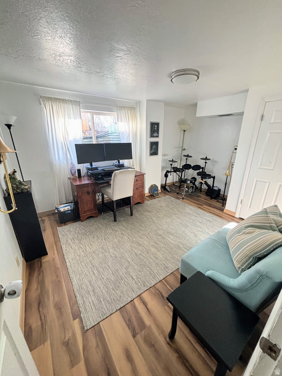 322 HARRISON BLVD Ogden, UT 84404