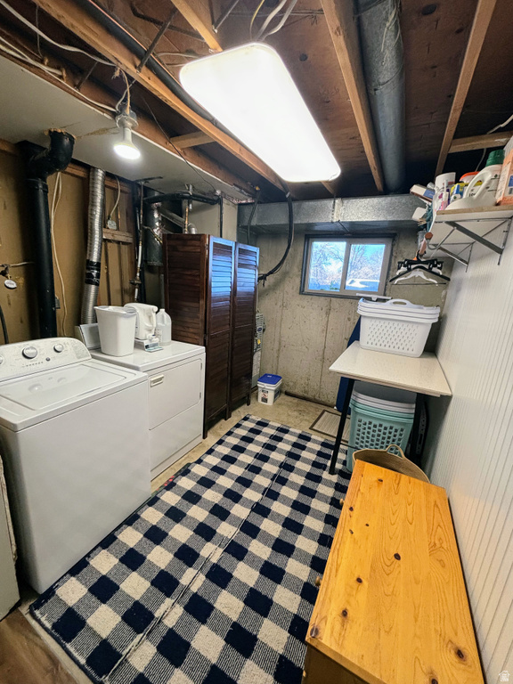 322 HARRISON BLVD Ogden, UT 84404