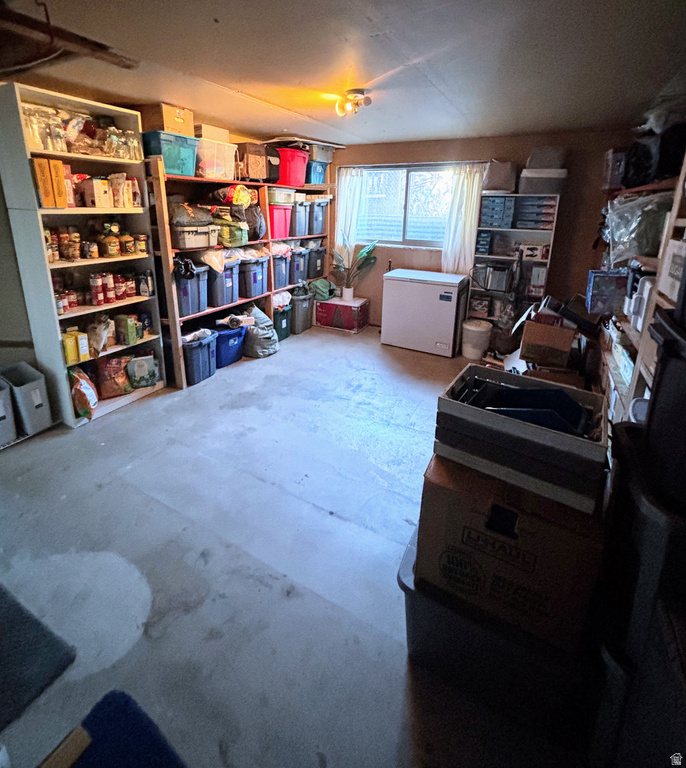 322 HARRISON BLVD Ogden, UT 84404