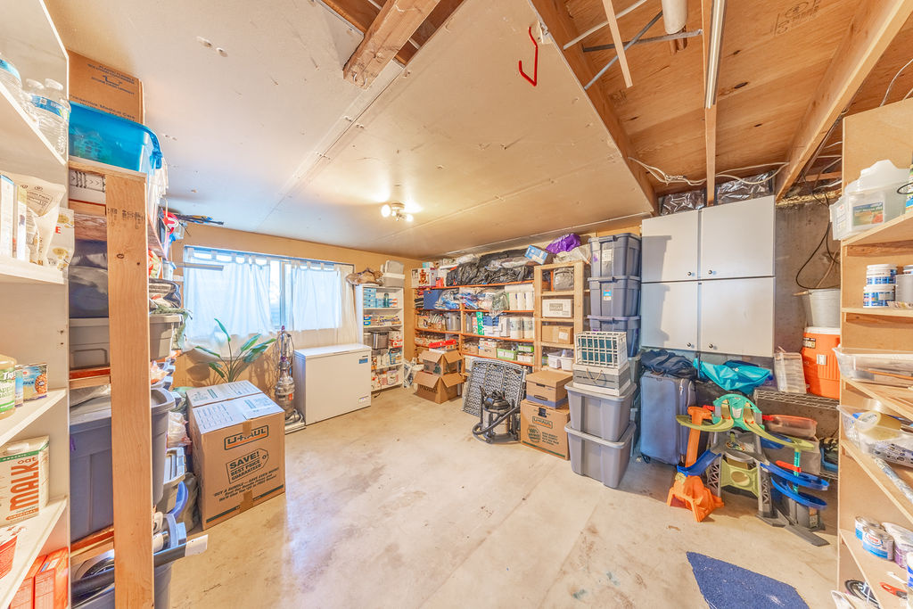 322 HARRISON BLVD Ogden, UT 84404